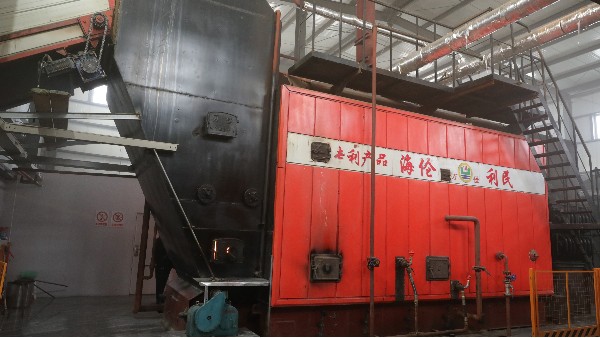【圖解】黑龍江秸稈綜合利用，生物質(zhì)鍋爐有這些補貼