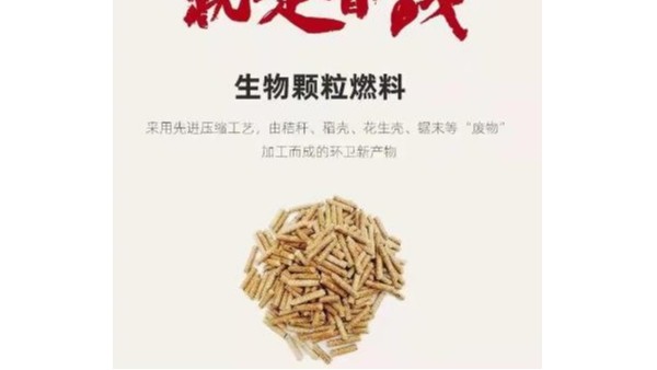 生物質(zhì)蒸汽發(fā)生器日常使用如何清洗？